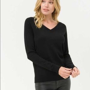 Great Basic at an AMAZING price 🙀